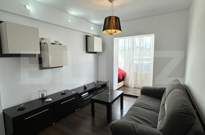 Apartament 4 camere de vanzare CLUJ-NAPOCA - Cluj anunturi imobiliare Cluj