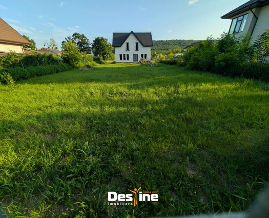 Vilă 4 cam Dobrovat, 129 mp, P+1