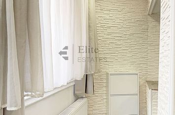 Apartament 1 camera ultracentral in Oradea | Renovat anunturi imobiliare Bihor