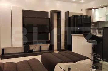 Apartament 2 camere de vanzare SUCEAVA - Suceava anunturi imobiliare Suceava