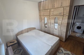 Apartament 2 camere de vanzare ALBA IULIA - Alba anunturi imobiliare Alba