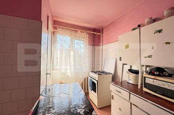 Apartament 2 camere de vanzare SAGULUI - Timis anunturi imobiliare Timis