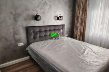 Apartament 3 camere de inchiriat CEDONIA - Sibiu anunturi imobiliare Sibiu