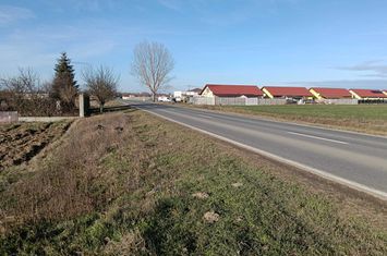 Teren intravilan investitie, Bucovat anunturi imobiliare Timis