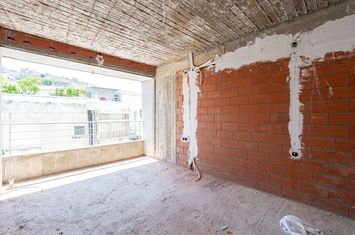 Apartament 2 camere, 103,96 mp — centrul Kavala anunturi imobiliare Grecia