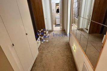 Apartament de inchiriat cu 2 camere-Zona Tatarasi Iasi anunturi imobiliare Iasi