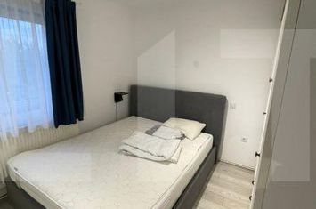 Apartament 2 camere de vanzare VIILOR - Bucuresti anunturi imobiliare Bucuresti