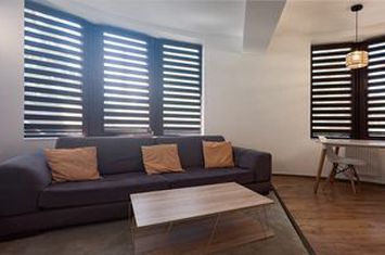 Vilă - 7 camere de vanzare EFORIE NORD - Constanta anunturi imobiliare Constanta