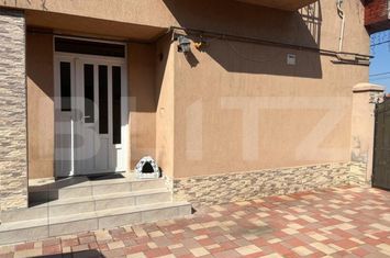 Casă - 6 camere de vanzare ORADEA - Bihor anunturi imobiliare Bihor