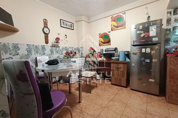 Casa individuala, anvelopata, curte proprie, renovata, Bogdanestilor! anunturi imobiliare Timis