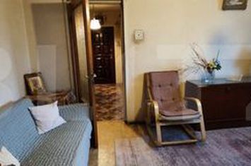 Apartament 4 camere de vanzare GIURGIULUI - Bucuresti anunturi imobiliare Bucuresti