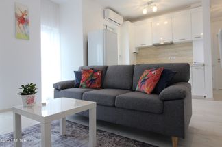 Apartament 2 camere de închiriat Cluj - Marasti