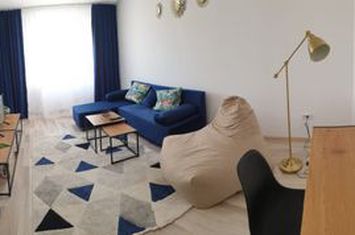 Apartament 4 camere de vanzare 1 MAI - Dolj anunturi imobiliare Dolj