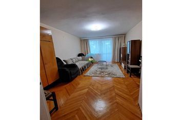 Apartament 2 camere de inchiriat GHEORGHENI - Cluj anunturi imobiliare Cluj