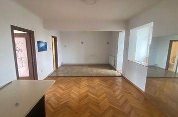 Piata Domenii - Ion Mihalache apartament 3 camere de vanzare anunturi imobiliare Bucuresti