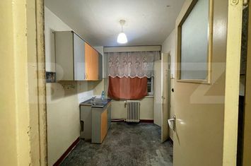 Birou de vanzare CANTEMIR - Bihor anunturi imobiliare Bihor