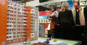 Perspective 2010: şomajul în creştere va coborî preţul apartamentelor