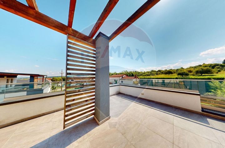 Casă  de vanzare anunturi imobiliare Sibiu