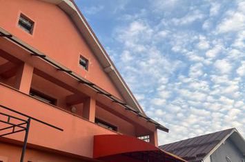 Vilă - 5 camere de vanzare BRESTEI - Dolj anunturi imobiliare Dolj