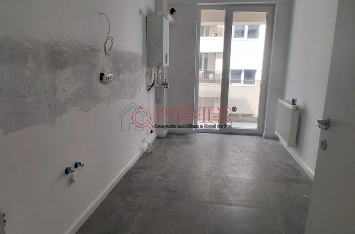 2 camere METROU Berceni-NOU anunturi imobiliare Bucuresti