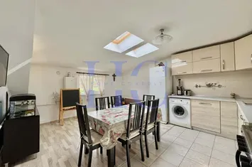 Apartament 3 camere de vanzare STRAND - Sibiu anunturi imobiliare Sibiu