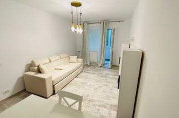 Giurgiului - Toporasi anunturi imobiliare Bucuresti