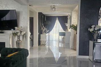 Casă - 5 camere de vanzare ORADEA - Bihor anunturi imobiliare Bihor