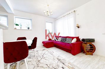 Apartament 3 camere de vanzare REDIU - Iasi anunturi imobiliare Iasi