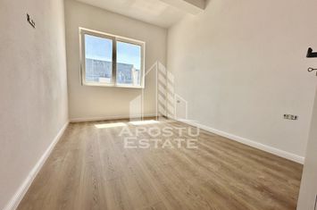 Apartament cu 2 camere, decomandat, etaj 1, zona Planetelor din Giroc anunturi imobiliare Timis