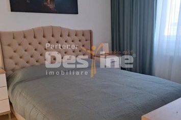 Apartament 2 camere de inchiriat SANPETRU - Brasov anunturi imobiliare Brasov