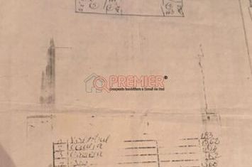 Apartament 2 camere - renovat 2023, mobilat – Uioara anunturi imobiliare Bucuresti