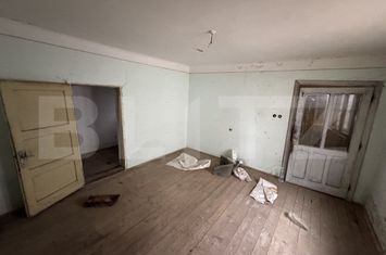 Casă - 3 camere de vanzare ALBA IULIA - Alba anunturi imobiliare Alba