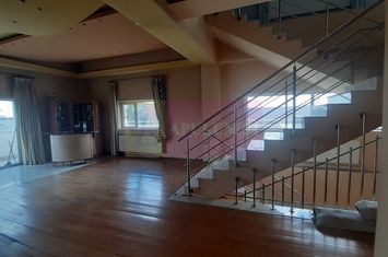 Două Etaje în Vilă în zona Voluntari de Închiriat anunturi imobiliare Bucuresti
