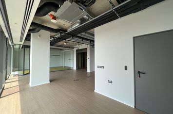 Birou de inchiriat SIBIU - Sibiu anunturi imobiliare Sibiu