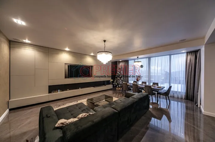 Apartament decomandat Berceni - Postalionului anunturi imobiliare Bucuresti