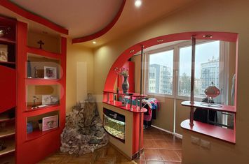Apartament 2 camere de vanzare CETATE - Alba anunturi imobiliare Alba