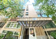 80.000 €, Apartament 3 camere