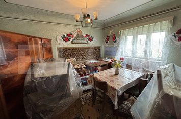 Casă - 4 camere de vanzare ZALHA - Salaj anunturi imobiliare Salaj