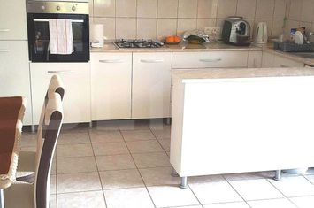 Casă - 3 camere de vanzare CAMPIA TURZII - Cluj anunturi imobiliare Cluj