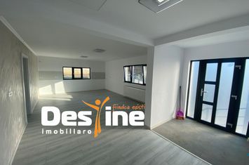 Casă - 4 camere de vanzare VALEA LUPULUI - Iasi anunturi imobiliare Iasi