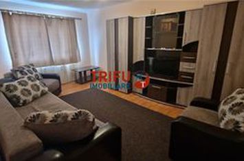 Apartament 2 camere de vanzare TOLSTOI - Alba anunturi imobiliare Alba