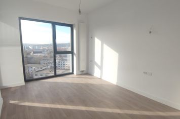 Apartament 3 camere de vanzare IASI - Iasi anunturi imobiliare Iasi