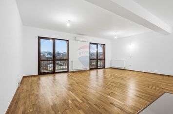 APARTAMENT DE VANZARE TIP DUPLEX 151,39 mp | ZONA BUCIUM anunturi imobiliare Iasi