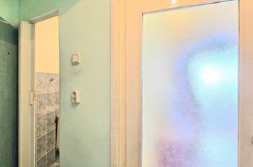 Garsonieră de vanzare ORADEA - Bihor anunturi imobiliare Bihor