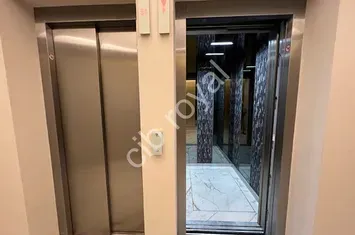 Inchiriez apt. DUPLEX 2cam. Sos. Nordului-Cartierul Francez,Intr. Gliei 18, WIN Herastrau, bloc 2022. anunturi imobiliare Bucuresti