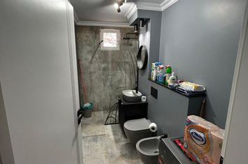 Apartament 3 camere de inchiriat VANATORI - Neamt anunturi imobiliare Neamt