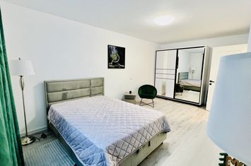 APARTAMENT INTABULAT, MUTARE IMEDIATA, POITIERS TOWERS anunturi imobiliare Iasi
