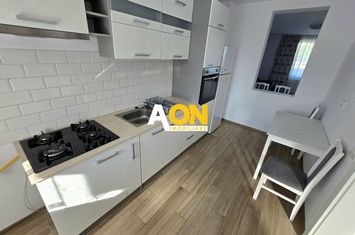 Casă Înșiruită, Construcție Nouă, 4 Camere, Zona Bărăbanț anunturi imobiliare Alba