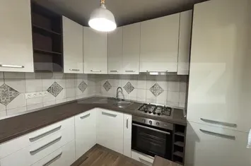 Apartament 2 camere de inchiriat TIMISOARA - Timis anunturi imobiliare Timis