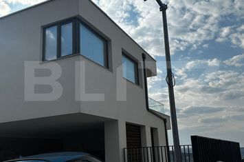Apartament 2 camere de vanzare CLUJ-NAPOCA - Cluj anunturi imobiliare Cluj